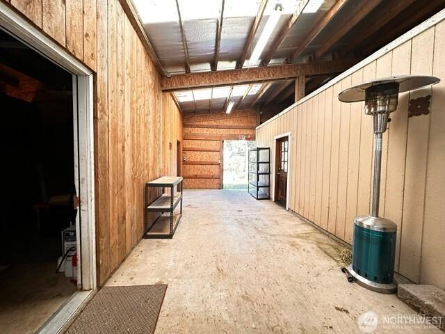 0 Case Rd SW, Olympia, WA 98512 - photo 11
