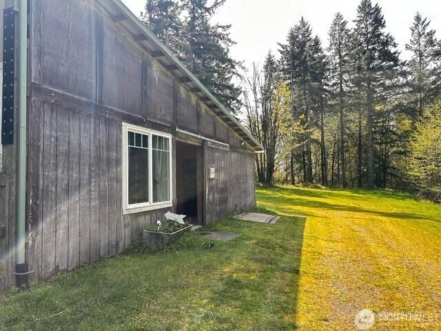0 Case Rd SW, Olympia, WA 98512 - photo 15
