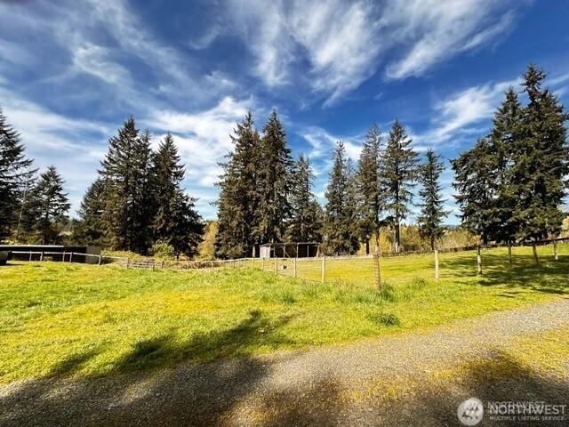 0 Case Rd SW, Olympia, WA 98512 - photo 16