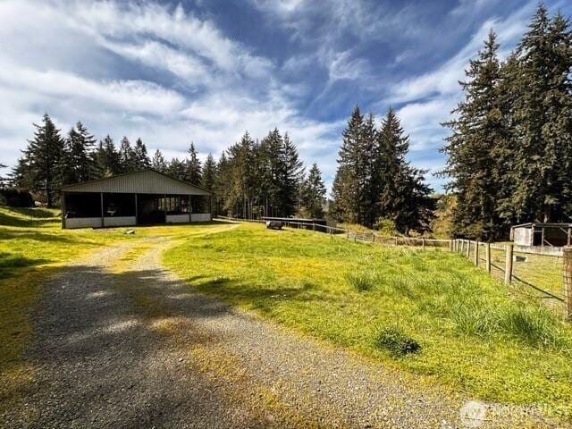 0 Case Rd SW, Olympia, WA 98512 - photo 17