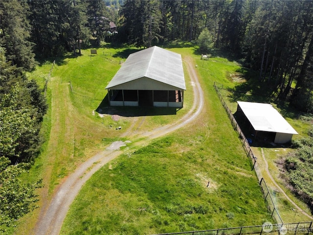 0 Case Rd SW, Olympia, WA 98512 - photo 18