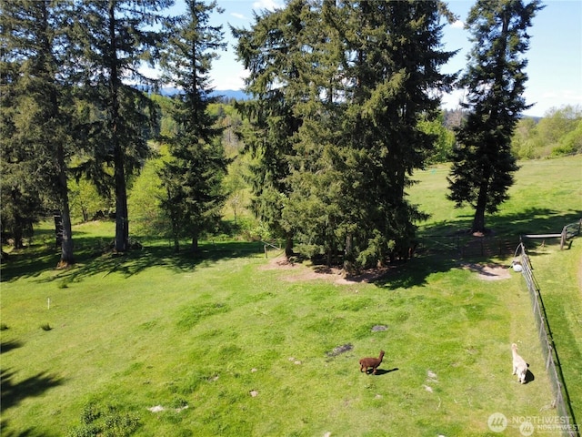 0 Case Rd SW, Olympia, WA 98512 - photo 19