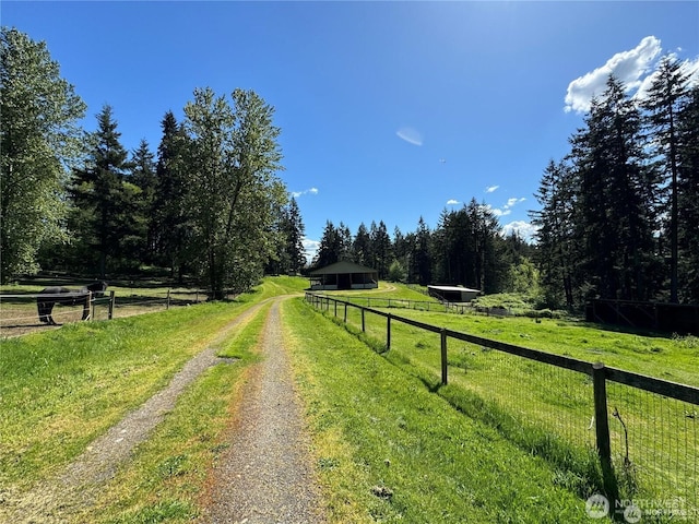 0 Case Rd SW, Olympia, WA 98512 - photo 20