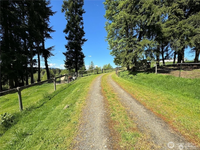 0 Case Rd SW, Olympia, WA 98512 - photo 21