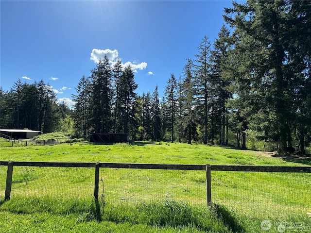 0 Case Rd SW, Olympia, WA 98512 - photo 22