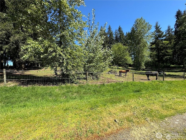 0 Case Rd SW, Olympia, WA 98512 - photo 23