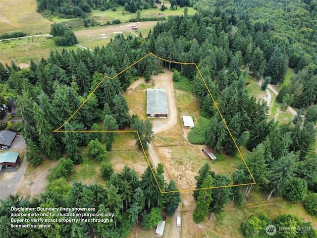 0 Case Rd SW, Olympia, WA 98512 - photo 25