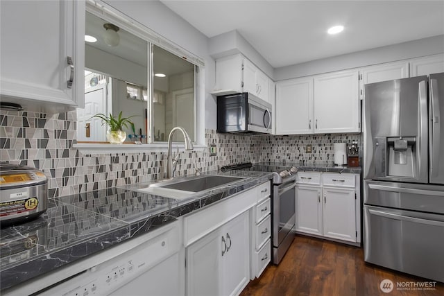 747 37th St SE Unit 9A, Auburn, WA 98002 - photo 18