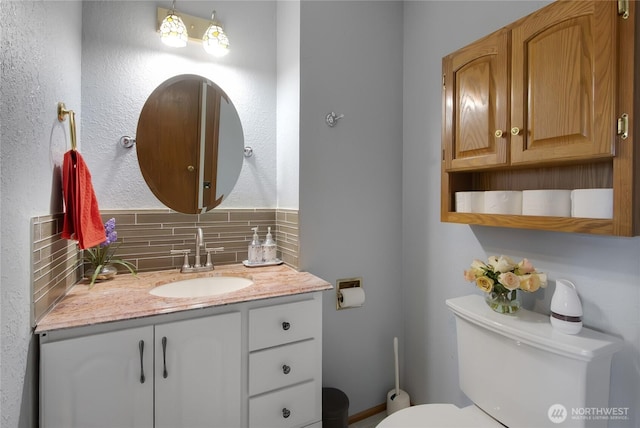 747 37th St SE Unit 9A, Auburn, WA 98002 - photo 21