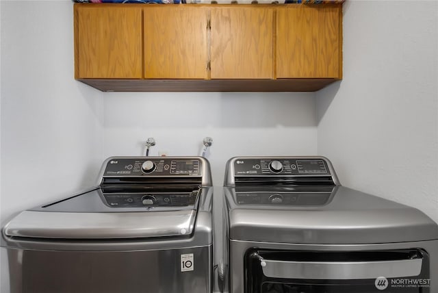 747 37th St SE Unit 9A, Auburn, WA 98002 - photo 25