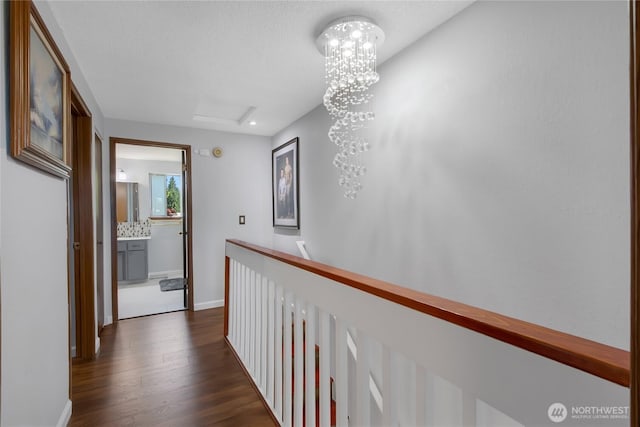 747 37th St SE Unit 9A, Auburn, WA 98002 - photo 26