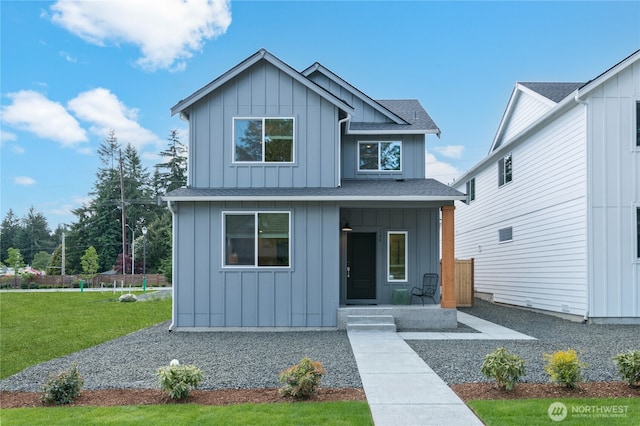 150 Veranda Ln SE, Olympia, WA 98513 - photo 1