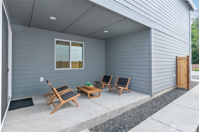 150 Veranda Ln SE, Olympia, WA 98513 - photo 19