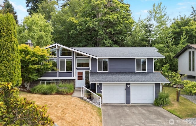 3219 Heights Pl, Bellingham, WA 98226 - photo 1