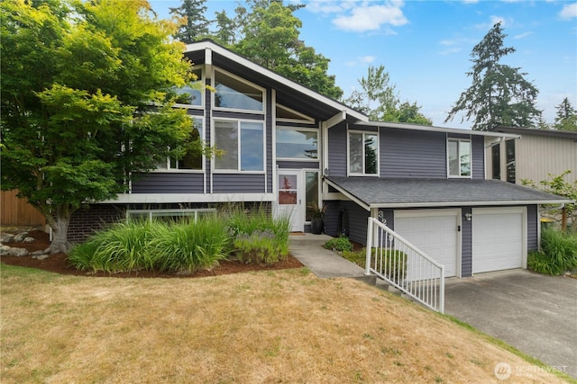3219 Heights Pl, Bellingham, WA 98226 - photo 2