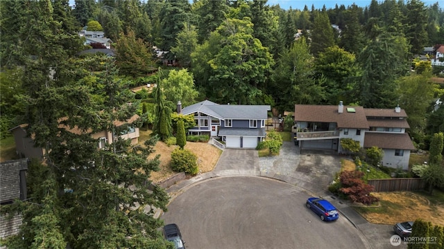3219 Heights Pl, Bellingham, WA 98226 - photo 28