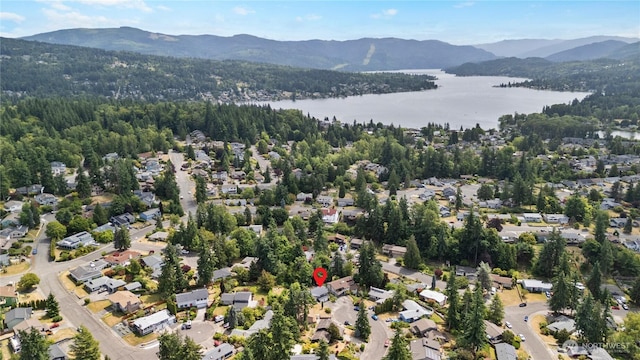 3219 Heights Pl, Bellingham, WA 98226 - photo 29