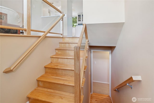 3219 Heights Pl, Bellingham, WA 98226 - photo 4
