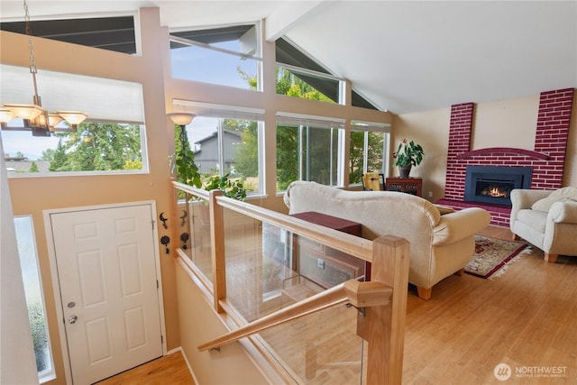 3219 Heights Pl, Bellingham, WA 98226 - photo 6