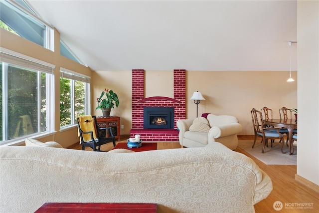 3219 Heights Pl, Bellingham, WA 98226 - photo 7