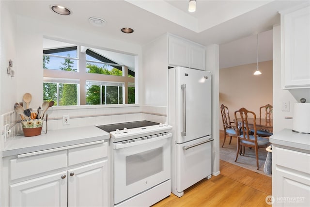 3219 Heights Pl, Bellingham, WA 98226 - photo 8