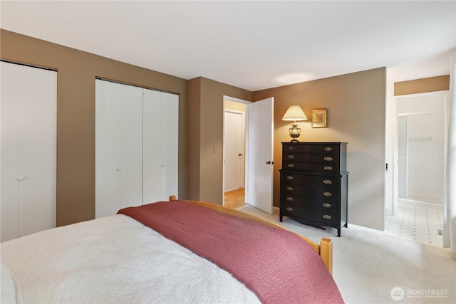 3219 Heights Pl, Bellingham, WA 98226 - photo 12