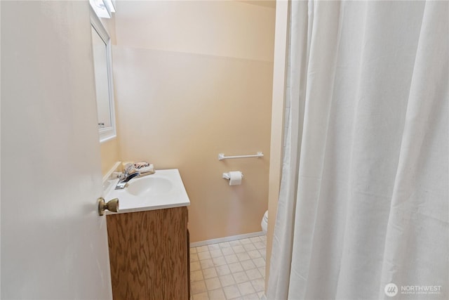 3219 Heights Pl, Bellingham, WA 98226 - photo 17