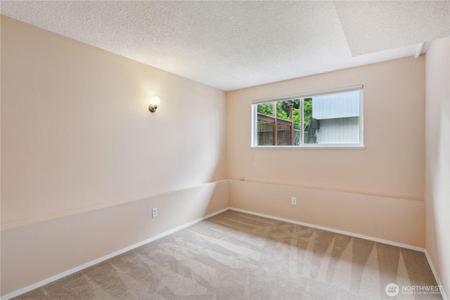 3219 Heights Pl, Bellingham, WA 98226 - photo 20