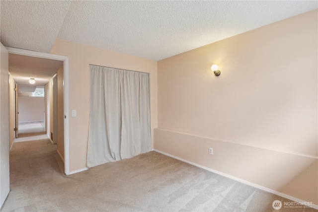 3219 Heights Pl, Bellingham, WA 98226 - photo 21