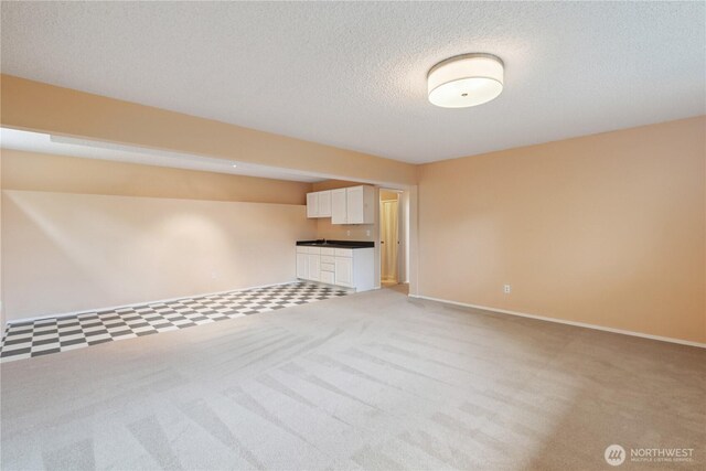 3219 Heights Pl, Bellingham, WA 98226 - photo 19