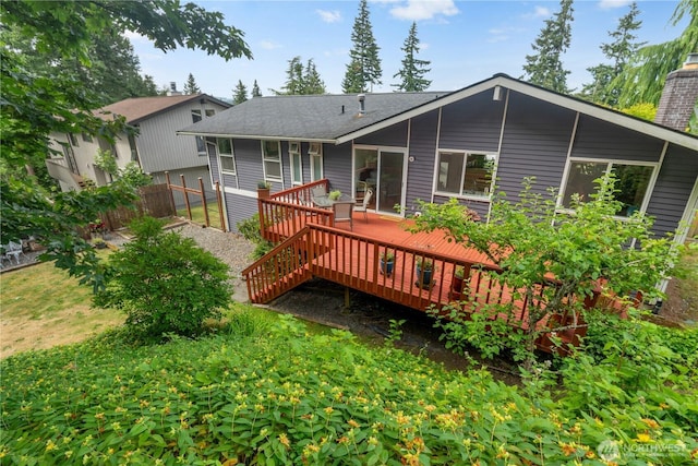 3219 Heights Pl, Bellingham, WA 98226 - photo 23
