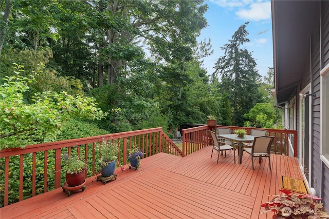 3219 Heights Pl, Bellingham, WA 98226 - photo 24