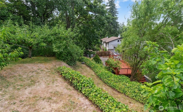 3219 Heights Pl, Bellingham, WA 98226 - photo 26