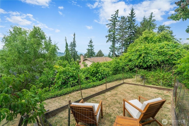 3219 Heights Pl, Bellingham, WA 98226 - photo 27