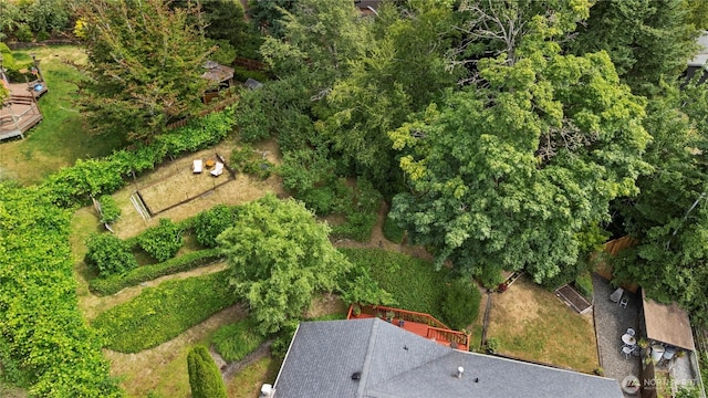 3219 Heights Pl, Bellingham, WA 98226 - photo 3