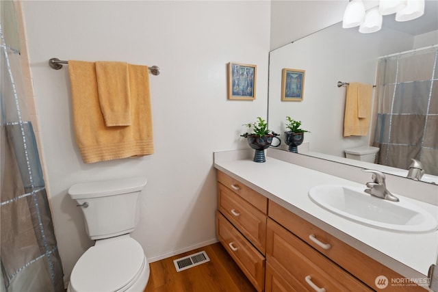 3219 Heights Pl, Bellingham, WA 98226 - photo 15