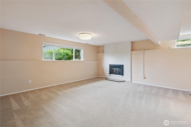 3219 Heights Pl, Bellingham, WA 98226 - photo 18
