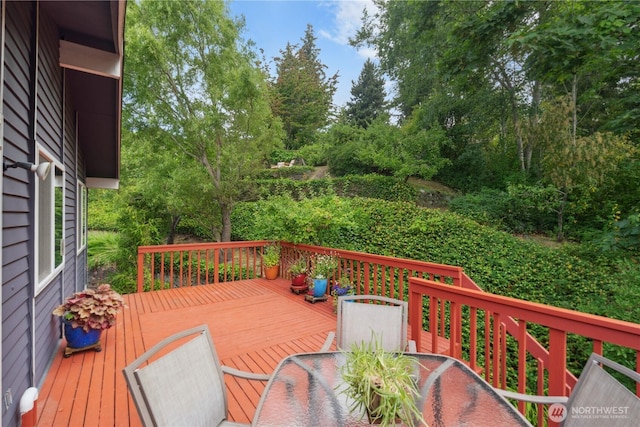 3219 Heights Pl, Bellingham, WA 98226 - photo 25