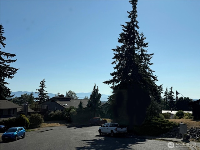 3219 Heights Pl, Bellingham, WA 98226 - photo 30