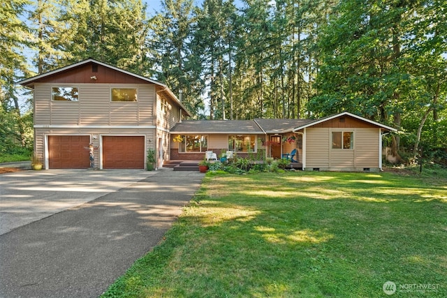 760 Island Blvd, Fox Island, WA 98333 - photo 32