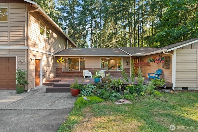 760 Island Blvd, Fox Island, WA 98333 - photo 37