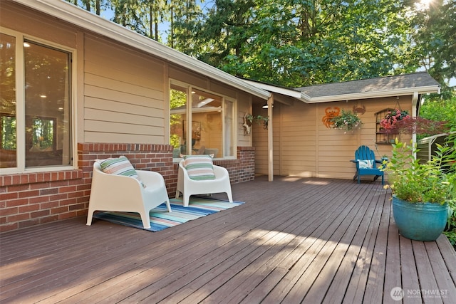 760 Island Blvd, Fox Island, WA 98333 - photo 36