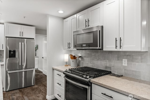 760 Island Blvd, Fox Island, WA 98333 - photo 8