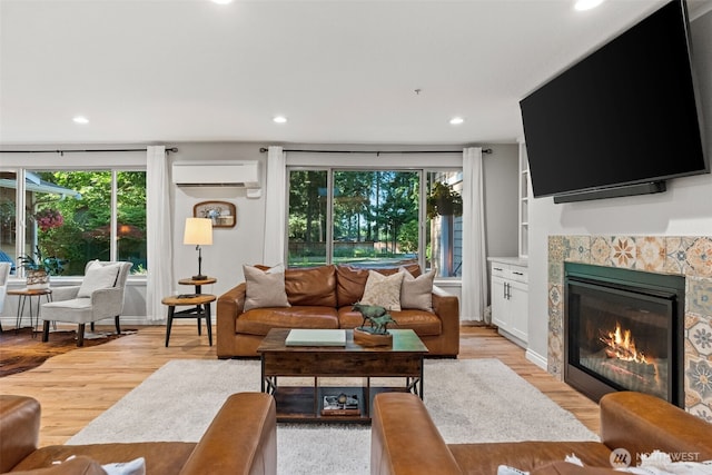 760 Island Blvd, Fox Island, WA 98333 - photo 5