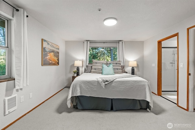 760 Island Blvd, Fox Island, WA 98333 - photo 13