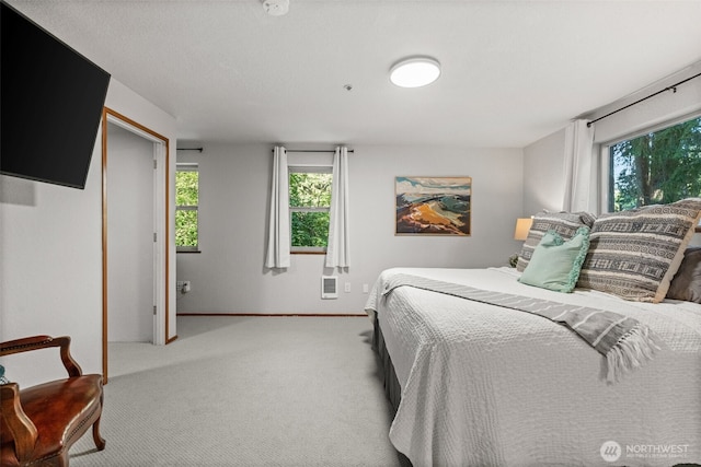760 Island Blvd, Fox Island, WA 98333 - photo 14