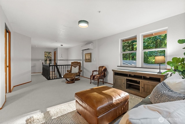 760 Island Blvd, Fox Island, WA 98333 - photo 19