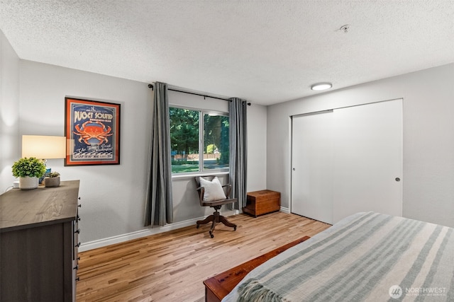 760 Island Blvd, Fox Island, WA 98333 - photo 26