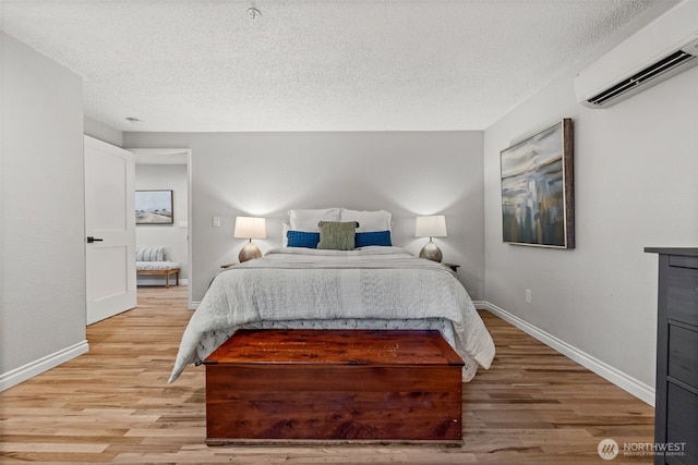 760 Island Blvd, Fox Island, WA 98333 - photo 25