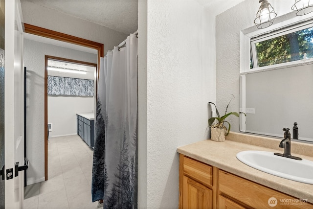 760 Island Blvd, Fox Island, WA 98333 - photo 29